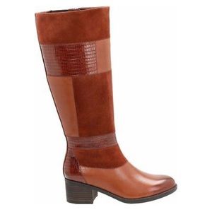 Best 25+ Deals for Clarks Riding Boots 